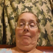 Profile Picture of Crystal Beard (@crystalbeard6503) on Youtube