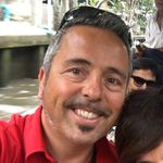 Profile Picture of Tony Ciotti (@tonyciotti65) on Instagram