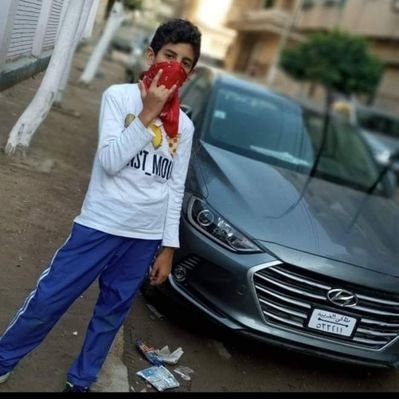 Profile Picture of George Karam (@GeorgeK00504252) on Twitter