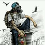 Dwayne Kristen - Facebook Profile Picture of Dwayne Kristen (@Dwayne-Kristen) on Facebook