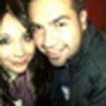 Profile Picture of Jorge Zetina (@jorge.d.zetina) on Flickr