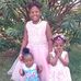 Profile Picture of Florence Samuel (@florence.samuel.1253236) on Facebook