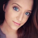 Profile Picture of Amber Lesko (@ambergler42) on Instagram