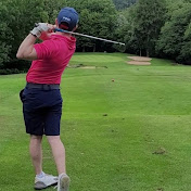 Profile Picture of Rich Edwards (@RichEdwardsGolf) on Youtube