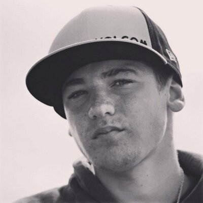 Profile Picture of FelipeSuarez (@Felisuarez1) on Twitter