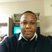 Profile Picture of Eric Babers (@ericbabers) on Pinterest