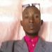 Profile Picture of Junette Joseph (@junette.joseph.73550) on Facebook