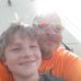 Profile Picture of David Gulas (@david.gulas.965) on Facebook