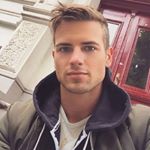 Profile Picture of Dave Singleton (@imagineryfolk88) on Instagram
