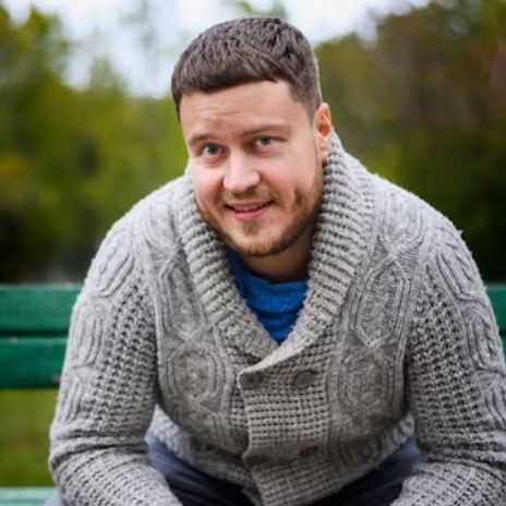 Profile Picture of barry madndel (@barry.madndel) on Tiktok