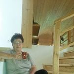 Profile Picture of Sylvia Kowalewski (@sylviakowalewski) on Instagram