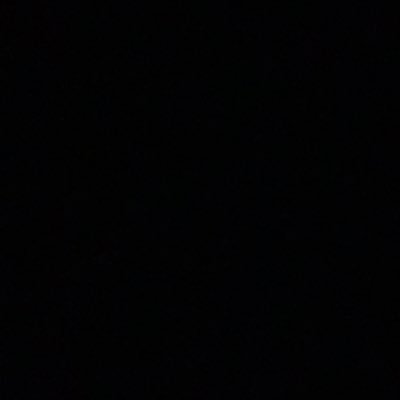Profile Picture of Julia Kwak (@jkwakk) on Twitter