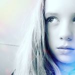 💚Amy💚 - Instagram Profile Picture of 💚Amy💚 (@amy.leigh_chapman) on Instagram