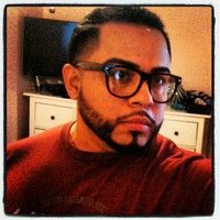 Profile Picture of Steve Ferrer (@steve-ferrer-3) on Quora