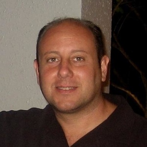 Profile Picture of Daniel Balmaceda (@danibalma) on Myspace