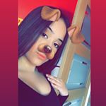 Profile Picture of megs👸🏽 (@megan_mattisonx) on Instagram