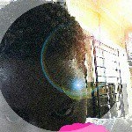 Profile Picture of James Slaughter (@lil_slaughter_boi) on Instagram