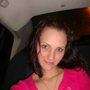 Profile Picture of Heather Hampton (@206246454) on Myspace