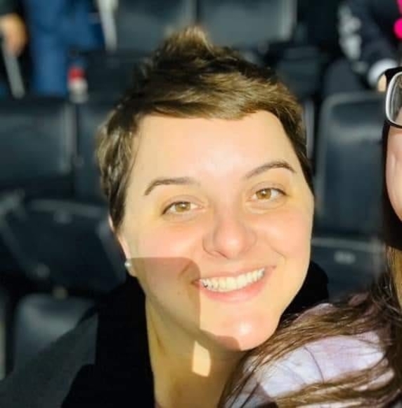 Profile Picture of Whitney Hessler (@whit9316) on Poshmark