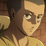 Profile Picture of Connie Springer (@jsuis.connie) on Instagram