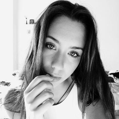 Profile Photo of Elisa Martínez (@ElisaMartinez75) on Twitter