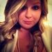 Profile Picture of Whitney Buehler (@whitneymbuehler) on Pinterest