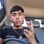 Profile Picture of Kevin Giuseppe (@kevin.giuseppe.24) on Instagram