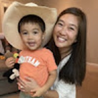 Profile Picture of Alex Brennan (@alex-brennan-88) on Quora