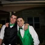 Profile Picture of Joseph Dowdy (@joseph.dowdy.71) on Facebook