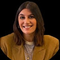 Profile Picture of Jasmine Jonas (@jasmine-jonas-7) on Quora