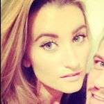 Profile Picture of Head Of Rped 🙈 (@debbie_dingle.rped) on Instagram