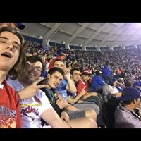 Profile Picture of Paul Wilmarth (@paul-wilmarth) on Quora