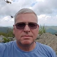 Profile Picture of Barry Bunting (@barry_bunting) on Twitter