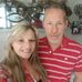 Profile Picture of Kevin Aldridge (@kevin.aldridge.71) on Facebook