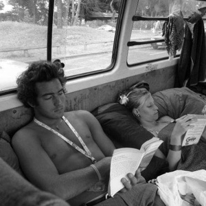 Leon Cartier - Myspace Profile Picture of Leon Cartier (@xbluuurx) on Myspace