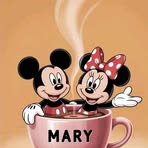 Profile Picture of Madison Jimenez (@Madison-Jimenez) on Facebook