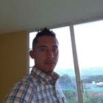 Profile Picture of cesar bermeo (@cesar881) on Instagram