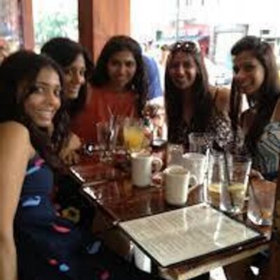 Profile Picture of Deboer Thomas (@DeboerThomasR9c) on Twitter