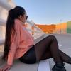 Profile Picture of Jessica Delgado (@@jessod9) on Tiktok