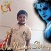 Profile Picture of Vikram Gowdu (@vikram.gowdu.3) on Facebook