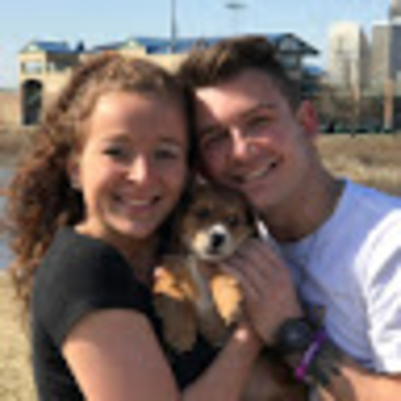 Profile Picture of Tanner Mueller (@tannermueller) on Poshmark