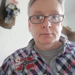 Profile Picture of Wolfgang Czech (@magical snowy) on Flickr