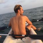 Profile Picture of Dominic Walker (@dominiclwalker_) on Instagram