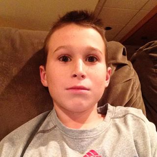 Profile Picture of Brian Dart (@brian.dart.56) on Facebook