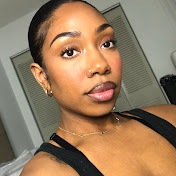 Profile Picture of Vandetta (@TheVanissaShow) on Youtube