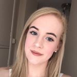 Profile Picture of Suzy Steele (@suzysteele94) on Instagram