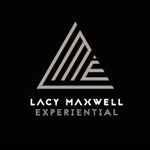 Profile Picture of Lacy Maxwell Experiential (@lacymaxwellexperiential) on Instagram
