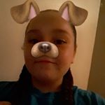 Profile Picture of Joanellis Rodriguez (@joanellisrodriguez) on Instagram