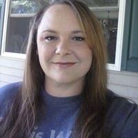 Profile Picture of Sophia Wagner  (@sophia-wagner-48) on Quora