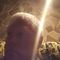 Profile Picture of Aaron Lasher (@aaron.lasher.73) on Facebook